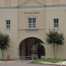 St Anne Catholic Community - Religious General Interest Schools