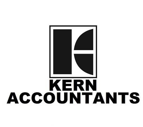 Kern Accountants - Townsville City, QLD