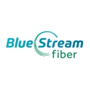 Blue Stream - Cable & Satellite Television