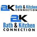 The Bath and Kitchen Connection - Kitchen Planning & Remodeling Service