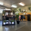 Local's Choice Haircutting gallery