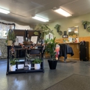 Local's Choice Haircutting - Barbers