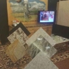 Moda Stone gallery