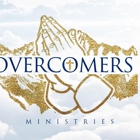 Overcomers Ministries