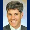 Jason DuPont, MD gallery