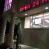 Walgreens gallery