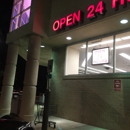 Walgreens - Pharmacies