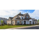The Reserve at Stone Port - Apartment Finder & Rental Service