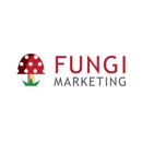 Fungi Marketing - Marketing Consultants
