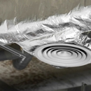 Benzah Vent Cleaning - Air Duct Cleaning