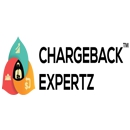 Chargeback Expertz - Financing Services