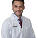Michael Hoosien, MD - Physicians & Surgeons, Cardiology