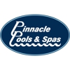 Pinnacle Pools & Spas | St. Louis South gallery