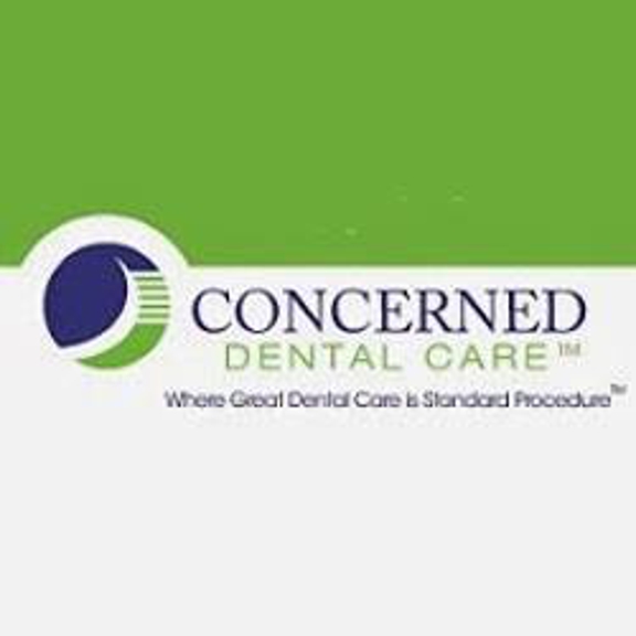 Concerned Dental Care of South Ozone Park - South Ozone Park, NY