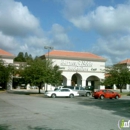 Barnes & Noble - Book Stores