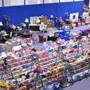 For Every Season Consignment Sale - Consignment Service