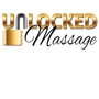 Unlocked Massage