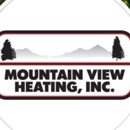 Mountain View Heating, Inc. - Heat Pumps