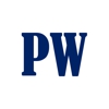 Patton Welding gallery