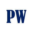 Patton Welding - Steel Erectors