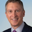 Dunphy, Matthew - Investment Advisory Service