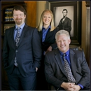 Hoff, Matuszak, & Matyas LLC - Attorneys