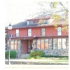Bella Salon And Day Spa gallery