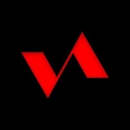 VirusSnaps - Community Organizations