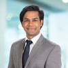Abhimanyu Aggarwal, MD gallery