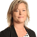 Manthei, Christy Sue - Investment Advisory Service