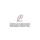 Costello and Associates - Insurance