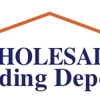 Wholesale Siding Depot gallery