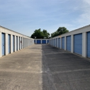 Victoria Self Storage - Storage Household & Commercial
