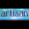 Artisan School of Cosmetology gallery