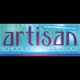 Artisan School of Cosmetology