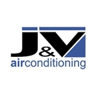 J & V Air Conditioning
