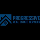 Armstrong Jim - Progressive Real Estate - Commercial Real Estate