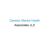 Genesis Mental Health Associates LLC gallery