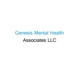Genesis Mental Health Associates LLC