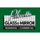 Palmetto Glass & Mirror Inc