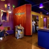 South Beach Tanning Company Franchising gallery