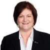 U.S. Bancorp Advisors - Financial Advisors: Karen L Puent gallery