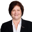 U.S. Bancorp Advisors - Financial Advisors: Karen L Puent - Financial Planners