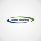 Sound Plumbing & Heating, Inc.