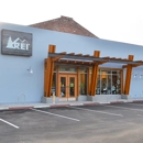 Rei - Bicycle Shops