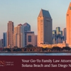 Hollimon Family Law APC San Diego North County Divorce Atto gallery