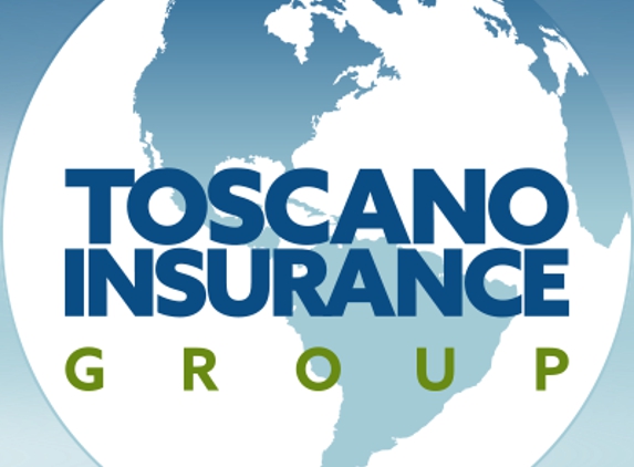 Toscano Insurance Group - Miami Beach, FL