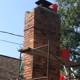 Smokestack Sweep LLC