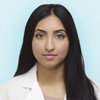 Amber Haq, MD gallery
