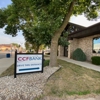 CCFBank gallery
